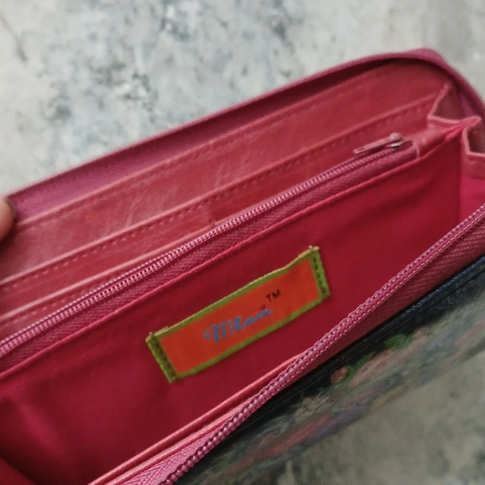 Wallet